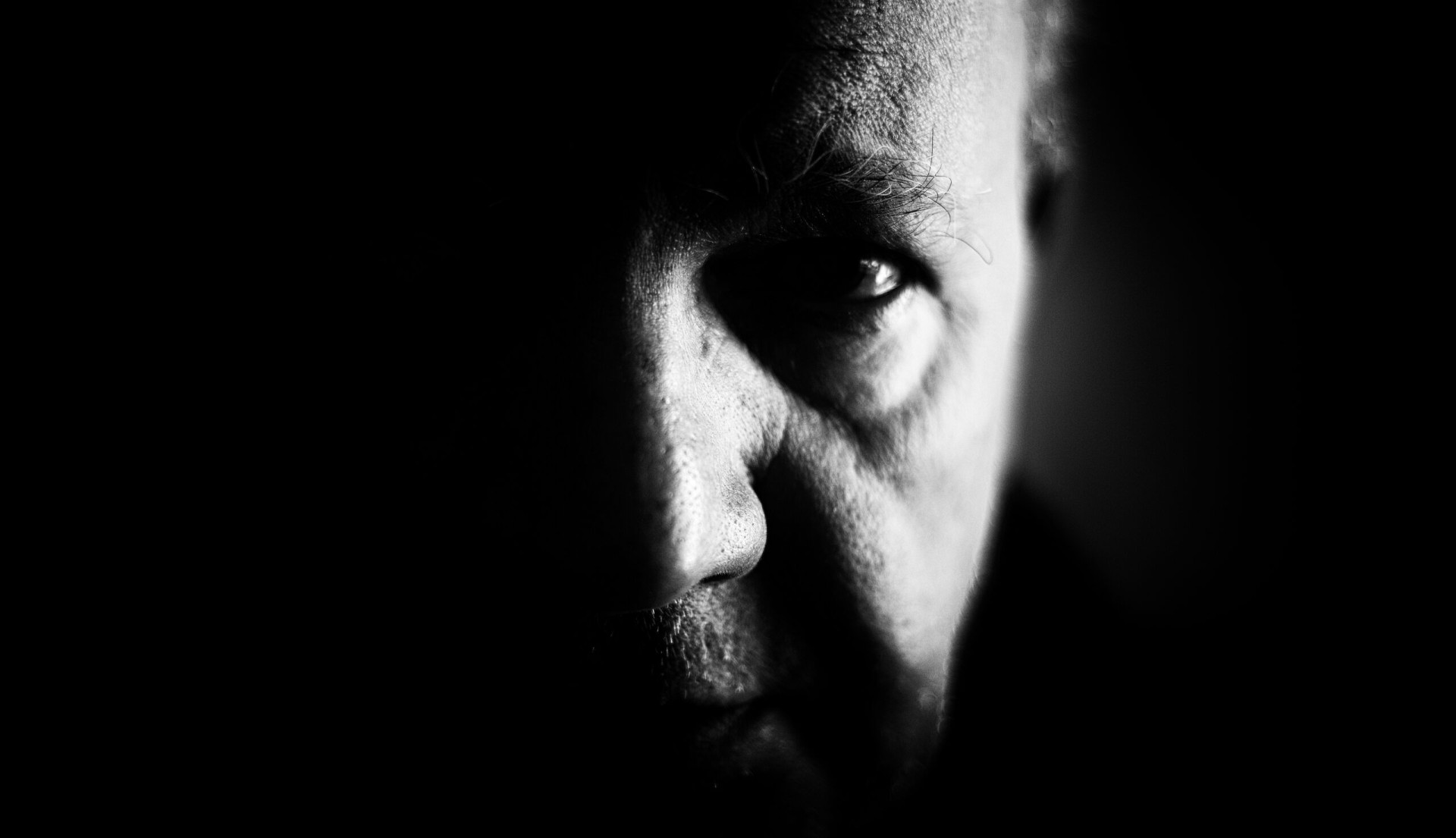 «Conversations avec moi-même»